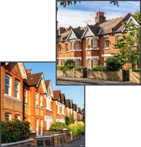 property sourcing little stanmore greater london|Property Sourcing London .